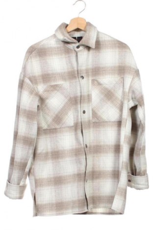 Męska koszula Jack & Jones, Rozmiar XS, Kolor Kolorowy, Cena 43,99 zł