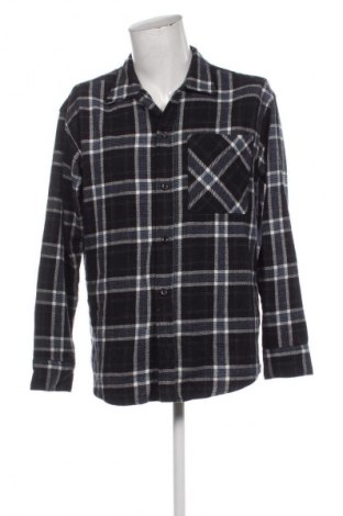 Cămașă de bărbați Jack & Jones, Mărime L, Culoare Multicolor, Preț 51,99 Lei