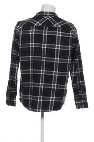 Cămașă de bărbați Jack & Jones, Mărime L, Culoare Multicolor, Preț 51,99 Lei