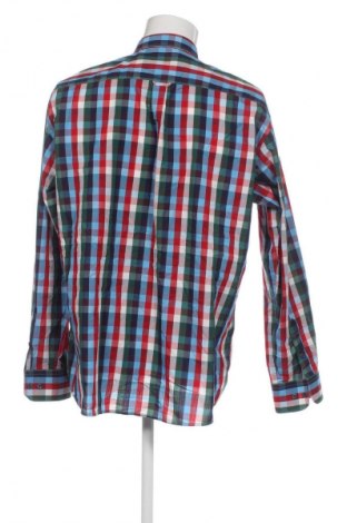 Męska koszula Jack's, Rozmiar XL, Kolor Kolorowy, Cena 31,99 zł