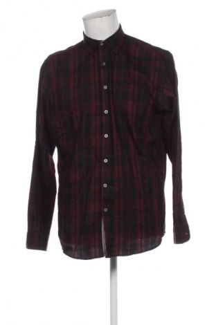 Pánská košile  Jack's, Velikost L, Barva Vícebarevné, Cena  179,00 Kč