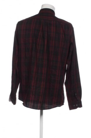 Pánská košile  Jack's, Velikost L, Barva Vícebarevné, Cena  179,00 Kč