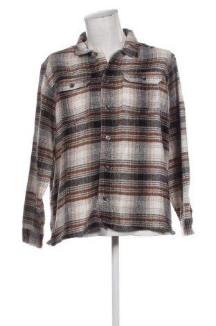 Pánská košile  Jack's, Velikost L, Barva Vícebarevné, Cena  559,00 Kč