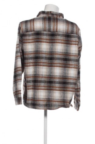 Pánská košile  Jack's, Velikost L, Barva Vícebarevné, Cena  559,00 Kč