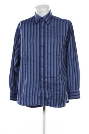 Męska koszula Jacques Britt, Rozmiar L, Kolor Kolorowy, Cena 82,99 zł