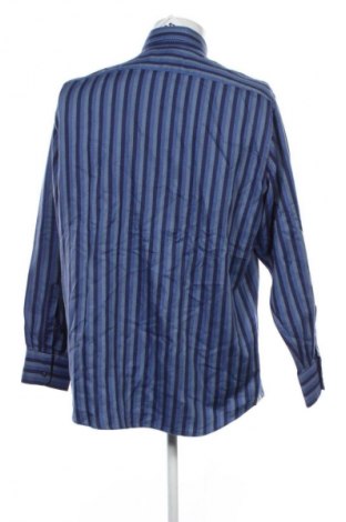 Męska koszula Jacques Britt, Rozmiar L, Kolor Kolorowy, Cena 82,99 zł