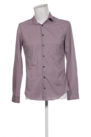 Cămașă de bărbați Jake*s, Mărime S, Culoare Multicolor, Preț 82,99 Lei