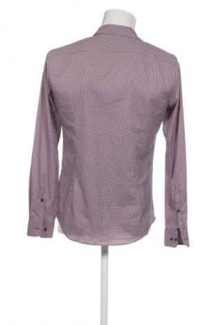 Cămașă de bărbați Jake*s, Mărime S, Culoare Multicolor, Preț 82,99 Lei