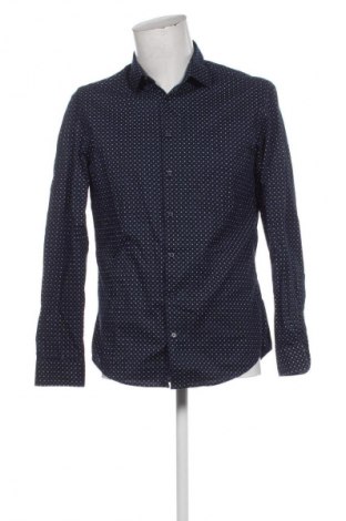 Cămașă de bărbați Jake*s, Mărime L, Culoare Multicolor, Preț 81,99 Lei