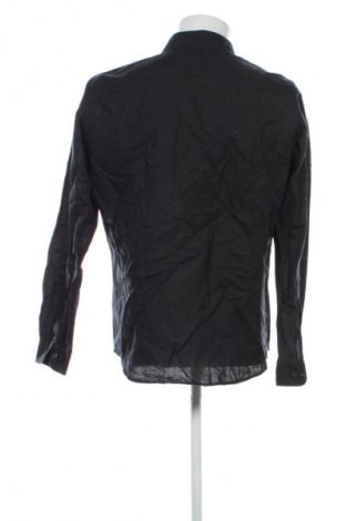 Pánska košeľa  Jake*s, Veľkosť L, Farba Čierna, Cena  17,46 €