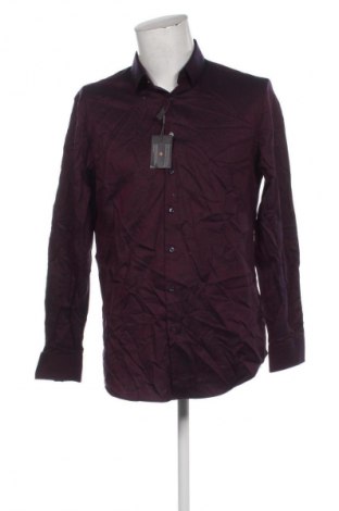 Pánská košile  Jake*s, Velikost L, Barva Vícebarevné, Cena  1 105,00 Kč