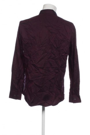 Pánská košile  Jake*s, Velikost L, Barva Vícebarevné, Cena  1 105,00 Kč