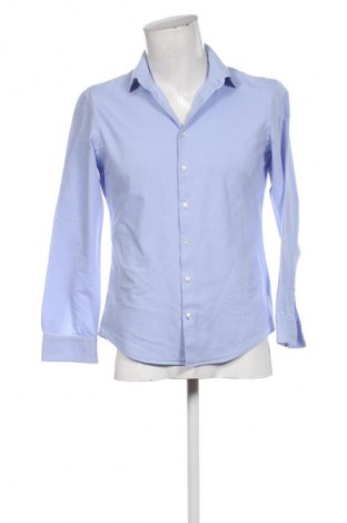 Pánská košile  Jake*s, Velikost L, Barva Modrá, Cena  495,00 Kč