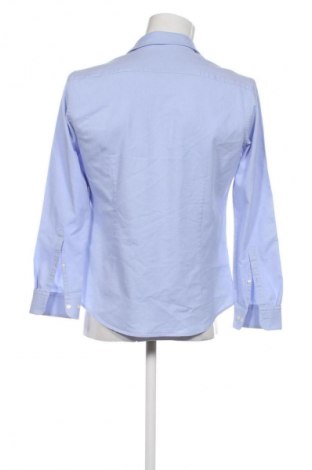 Pánská košile  Jake*s, Velikost L, Barva Modrá, Cena  495,00 Kč