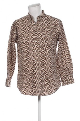 Męska koszula Javelin, Rozmiar M, Kolor Kolorowy, Cena 79,15 zł