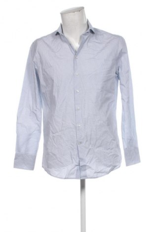 Férfi ing Jb, Méret M, Szín Sokszínű, Ár 6 103 Ft