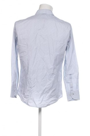 Férfi ing Jb, Méret M, Szín Sokszínű, Ár 6 103 Ft