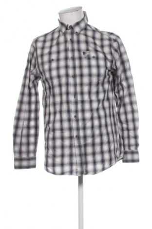 Pánská košile  Jbc, Velikost M, Barva Vícebarevné, Cena  139,00 Kč