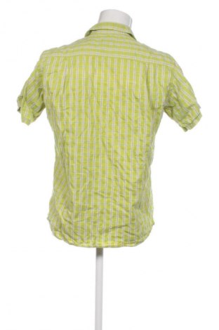 Férfi ing Jean Carriere, Méret M, Szín Sokszínű, Ár 7 605 Ft