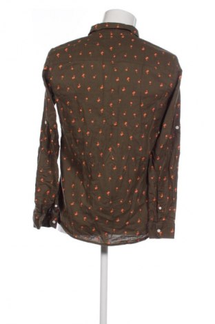 Pánská košile  Jean Pascale, Velikost S, Barva Vícebarevné, Cena  425,00 Kč