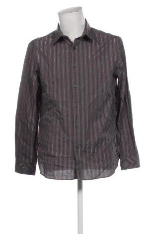 Cămașă de bărbați Jeff Banks, Mărime L, Culoare Multicolor, Preț 82,99 Lei