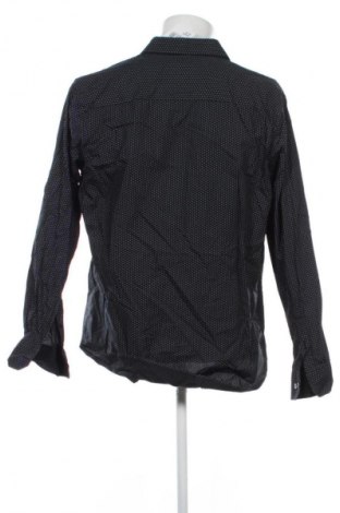 Pánská košile  Johnny Bigg, Velikost XXL, Barva Vícebarevné, Cena  269,00 Kč