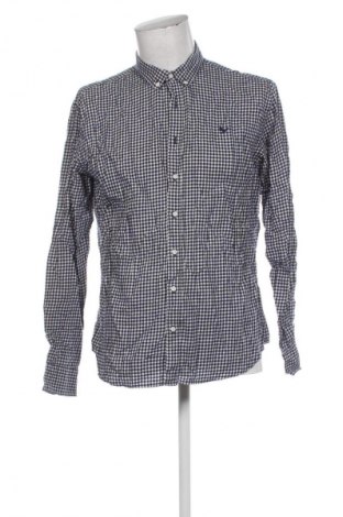 Pánská košile  Jonas Nielsen, Velikost XL, Barva Vícebarevné, Cena  169,00 Kč