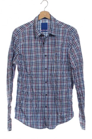 Pánská košile  Joop!, Velikost M, Barva Vícebarevné, Cena  1 495,00 Kč