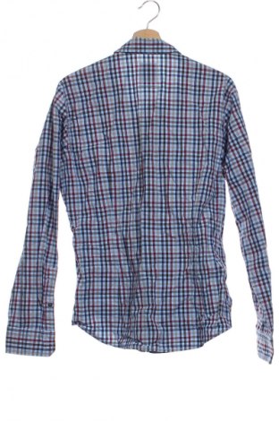 Pánská košile  Joop!, Velikost M, Barva Vícebarevné, Cena  1 495,00 Kč