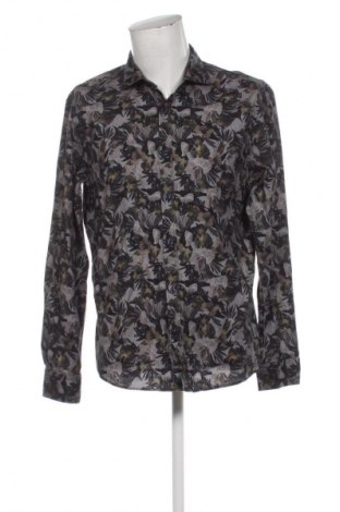 Pánska košeľa  Joop!, Veľkosť L, Farba Viacfarebná, Cena  141,84 €