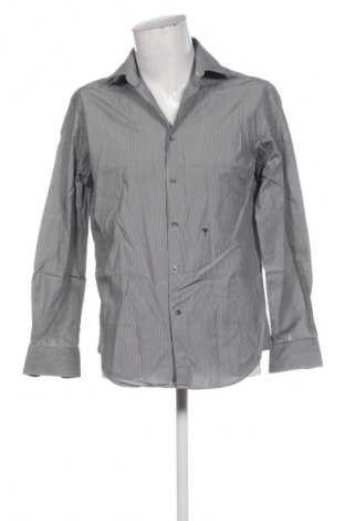 Férfi ing Joop!, Méret L, Szín Sokszínű, Ár 11 558 Ft