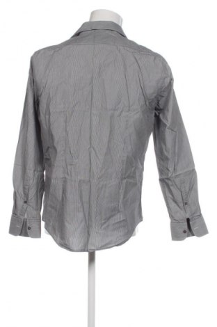 Férfi ing Joop!, Méret L, Szín Sokszínű, Ár 11 558 Ft