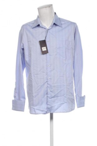 Férfi ing Jotto, Méret L, Szín Sokszínű, Ár 9 917 Ft