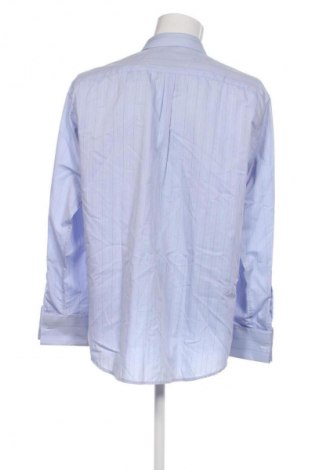 Férfi ing Jotto, Méret L, Szín Sokszínű, Ár 9 917 Ft