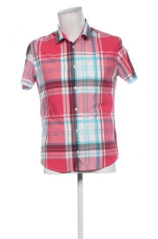 Férfi ing Jules, Méret L, Szín Sokszínű, Ár 6 198 Ft