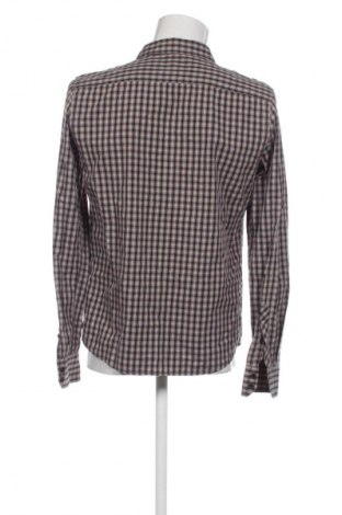 Ανδρικό πουκάμισο KVL by Kenvelo, Μέγεθος M, Χρώμα Πολύχρωμο, Τιμή 14,83 €