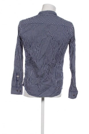 Cămașă de bărbați KVL by Kenvelo, Mărime M, Culoare Multicolor, Preț 70,99 Lei