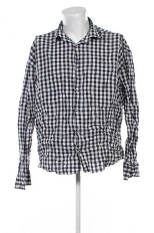 Pánska košeľa  Kayhan, Veľkosť 4XL, Farba Viacfarebná, Cena  10,95 €