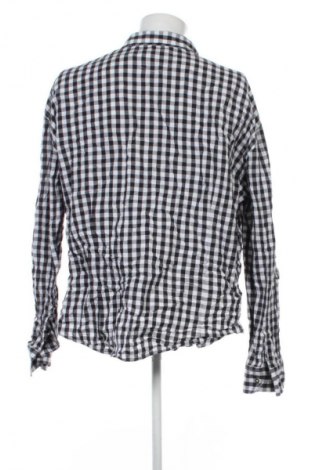 Pánska košeľa  Kayhan, Veľkosť 4XL, Farba Viacfarebná, Cena  10,95 €