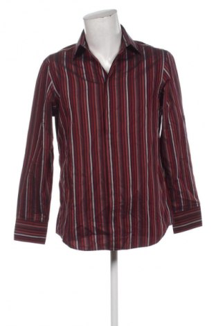 Męska koszula Kenzo, Rozmiar L, Kolor Kolorowy, Cena 257,21 zł