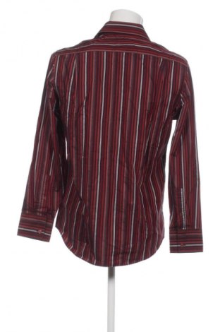 Męska koszula Kenzo, Rozmiar L, Kolor Kolorowy, Cena 257,21 zł