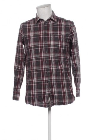 Pánska košeľa  Kingfield, Veľkosť M, Farba Viacfarebná, Cena  23,08 €