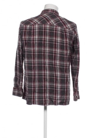 Pánska košeľa  Kingfield, Veľkosť M, Farba Viacfarebná, Cena  23,08 €