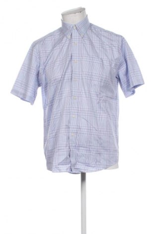 Męska koszula Kirkland, Rozmiar XL, Kolor Kolorowy, Cena 72,99 zł