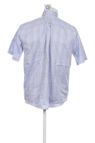 Męska koszula Kirkland, Rozmiar XL, Kolor Kolorowy, Cena 72,99 zł