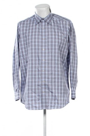 Męska koszula Kirkland, Rozmiar XL, Kolor Kolorowy, Cena 72,99 zł