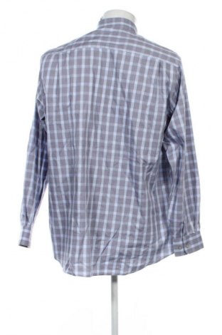 Męska koszula Kirkland, Rozmiar XL, Kolor Kolorowy, Cena 72,99 zł