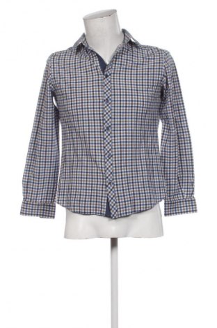 Férfi ing Koton, Méret S, Szín Sokszínű, Ár 19 261 Ft