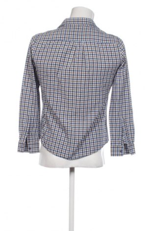 Férfi ing Koton, Méret S, Szín Sokszínű, Ár 19 261 Ft