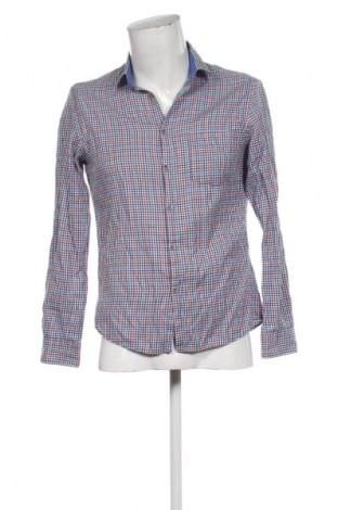 Férfi ing Koton, Méret M, Szín Sokszínű, Ár 7 025 Ft